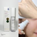VT 브이티 티엑스토닝 에센스 1000샷 저자극 토닝 기미 주근깨 멜라닌 색소침착 케어 추천 후기~