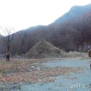 죽산보건진료소 이미지