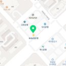 대명상가.금호3단지 이미지