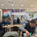 김명희 우렁쌈밥우렁추어탕 이미지