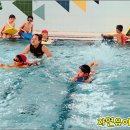 자연유치원 이미지