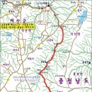 마온주유소 - 12386 | 마온주유소