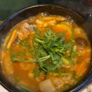 5138 | 신사역 돼지갈비 맛집 신사그집 성시경 맛집 후기