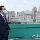 초원부동산중개사무소 아시아경제