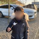 한솔 스테이 | 연천 한솔스테이 경기도 아이와 갈만한 캠핑장