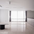 더샵 센텀스타 이미지