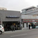 카페마지오(cafe maggio)
