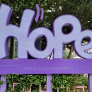 가작어린이공원 이미지