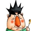 놀부 Daum카페