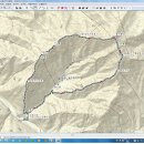 장수목가든 이미지