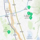 중계본동주민센터 탁구장(지하1층) 이미지