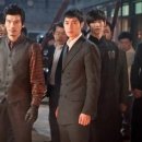 감격시대 이미지