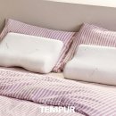 템퍼 - 수성구 무학로 51 | 템퍼