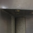 여주-0515 이미지