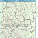 광덕산3로 이미지