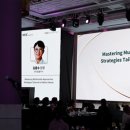 데이원의원 이미지