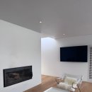 책속에풍덩Terrace 이미지