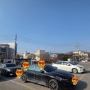 다이소용인백암점