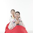 한복과사람들 이미지