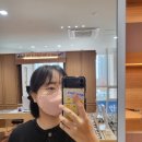 씨유청라가정점 | 인천 모스콧안경 애쉬크로프트 취급점 황선생안경에서 안경 맞춘 후기