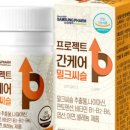 삼성케어샵