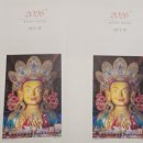 정암농장 이미지