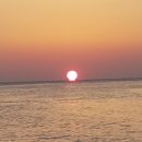 시크릿강릉 이미지