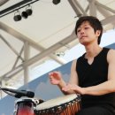 청운인성수련원 이미지