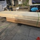 천호365약국 이미지