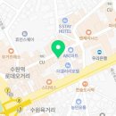 소울뮤직 코인노래연습장 이미지