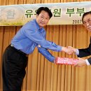 주식회사 가짐 이미지