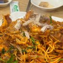 관악중앙도서관 U-도서관 이미지