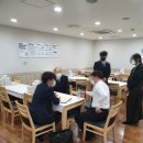 효가디언 이미지