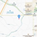 ㈜유성종합개발 이미지