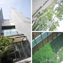 햇빛병원 부설 햇빛산후조리원 네이버블로그