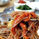 정은숙초당순두부(초당면옥) 이미지