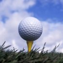 PGA 골프스쿨 이미지