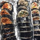 더좋은김밥 이미지