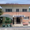 태양 경로당 이미지