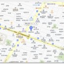 LS공인중개사사무소 이미지