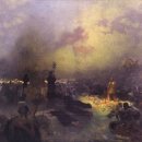 성광천막 | 🎨아르누보 예술의 거장 알폰스 무하(Alfons Mucha)의 슬라브 대서사시(Slav Epic) 다녀오다.
