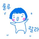 궁중전집