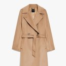 마롱글라쎄 이미지