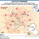 소포석유 이미지