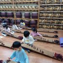 아이와 숲 어린이집 이미지