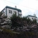 동일파크맨션1 이미지