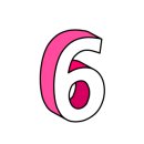 기업지원 행정사사무소 이미지