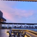 코아사우나 이미지