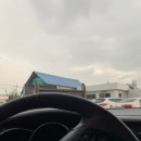 항도공업사 이미지