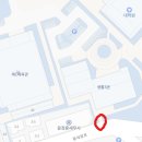 GS25 거제현대홈타운점 네이버블로그